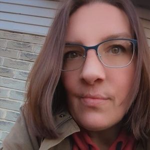 Meet your Posher, Annie